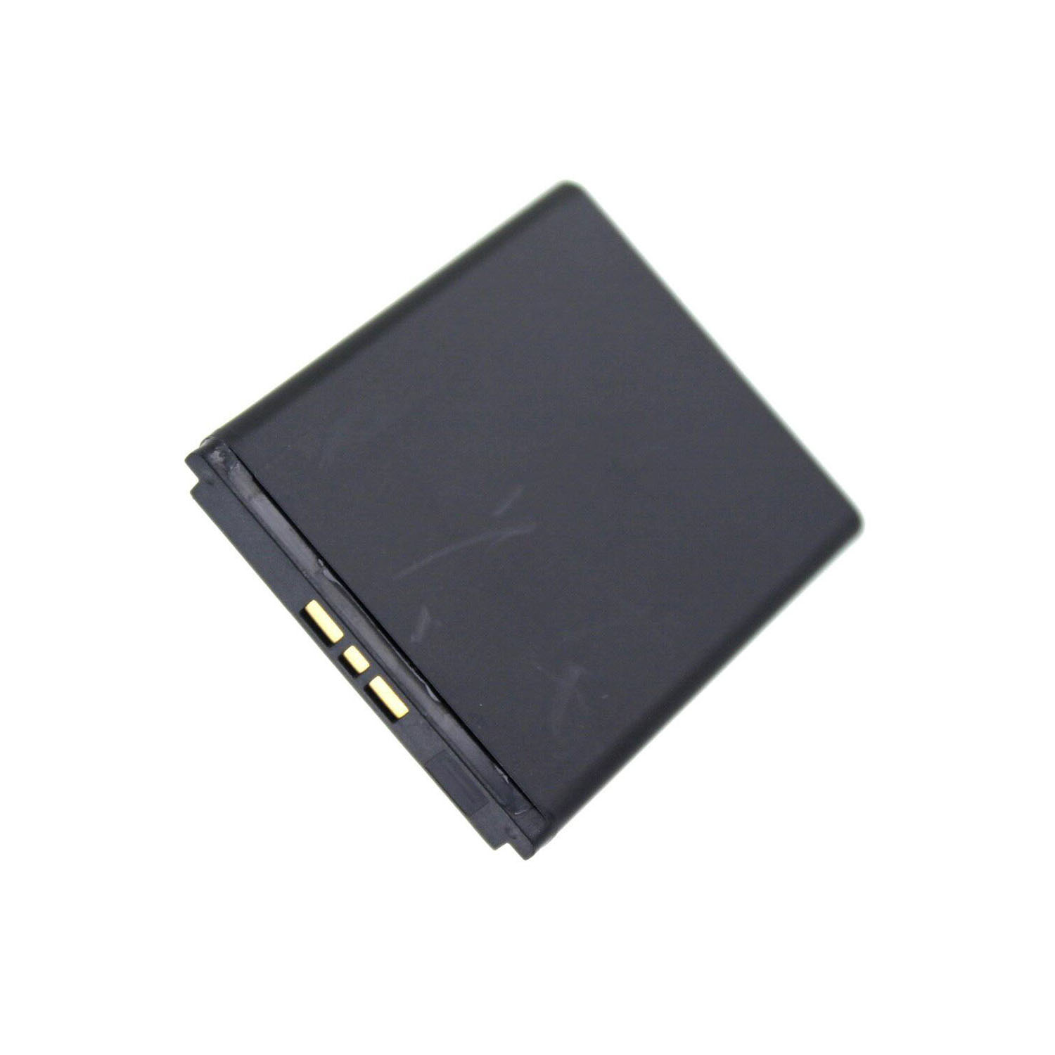 Akku kompatibel mit Sony Ericsson W205